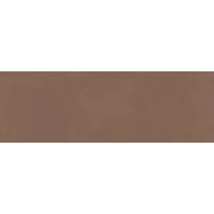 Плитка настенная Meissen Keramik Fragmenti коричневый 16500 75х25 см