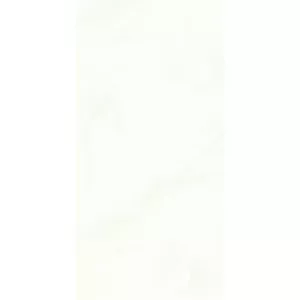 Керамогранит Artceramic Aragon White Glossy белый 120*60 см
